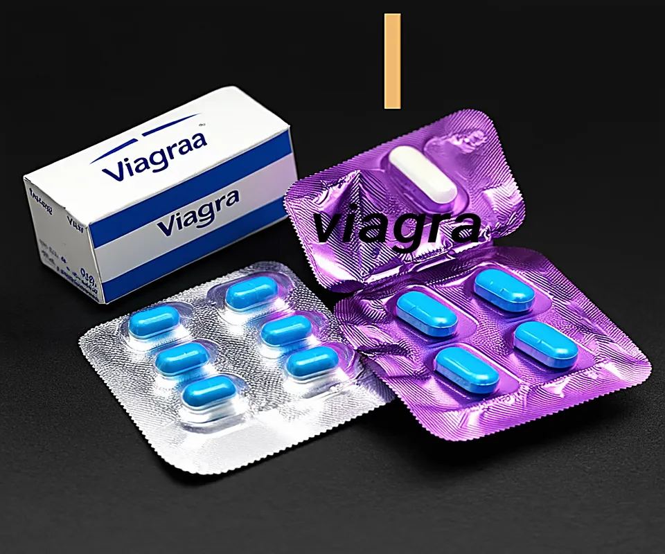 Dove comprare il viagra originale